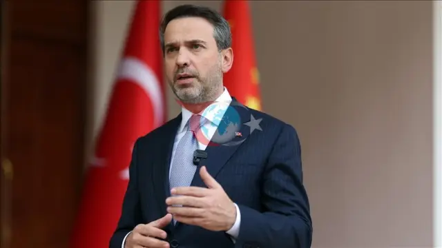 Türkiye’nin Elektrik Kurulu Gücü Temmuz 2026’da Rekor Seviyeye Ulaştı: Yenilenebilir Enerji Zirvede!