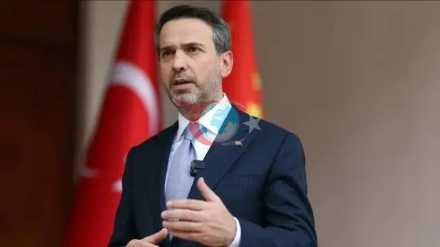 Türkiye'nin Elektrik Kurulu Gücü Temmuz 2026'da Rekora Koştu: Yenilenebilir Enerjide Büyük Atılım