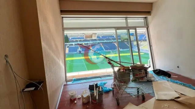 Fenerbahçe ile Acun Ilıcalı Arasında '217 Numaralı Loca' Krizi: Sarı-Lacivertlilerden HSK ve AYM Hamlesi