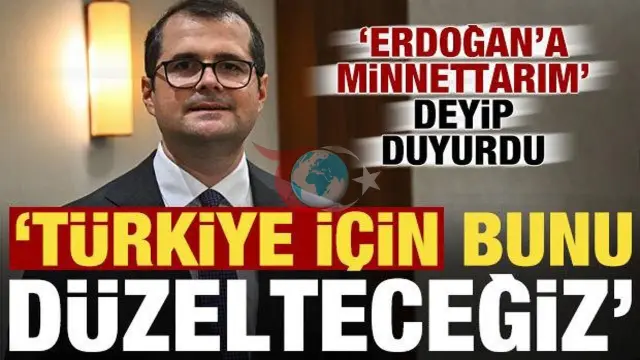 Moldova Başbakanı Tofan'dan Türkiye'ye Tarihi Çağrı: "Ticaret Hacmini 2 Milyar Dolara Çıkaracağız ve Giriş Sorunlarını Çözeceğiz"