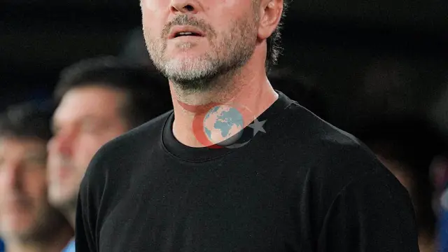 Fatih Tekke'den Çarpıcı Trabzonspor İtirafları: "Hocanın Kovulacağı Bir Kadro Var"