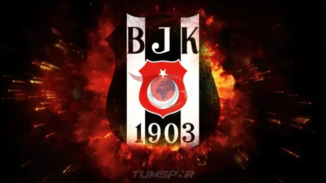 Beşiktaş'tan Alanyaspor Maçı Sonrası Hakem Yönetimine Sert Tepki: "Türk Hakemliği İçin Utanç Vesikası"