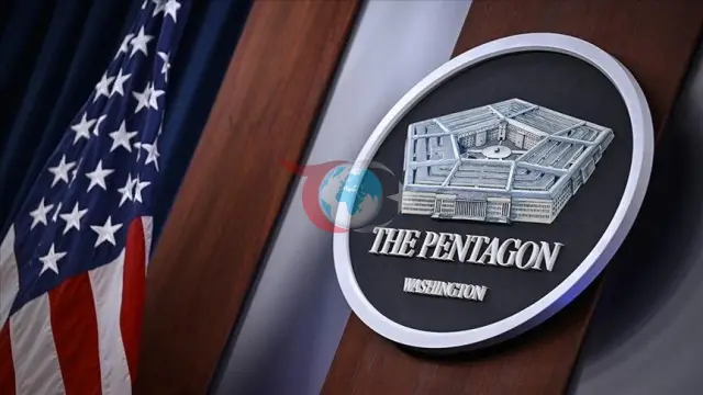 Pentagon'dan Kritik İran Savaşı Raporu: ABD Ordusunun Askeri Kayıpları Açıklandı