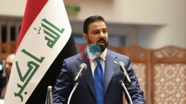 Irak'tan Tarihi Egemenlik Açıklaması: 30 Eylül'de Tam Bağımsızlık İlan Edilecek