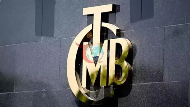 TCMB'den Kritik Normalleşme Adımı: Haftalık Repo İhalelerine Dönüş Piyasalarda Rüzgarı Tersine Döndürdü