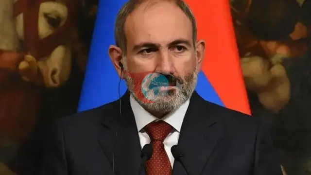 𐰯𐰀𐱁𐰃𐰪𐰀𐰣'𐰑𐰀𐰣 𐰺𐰆𐰽𐰖𐰀'𐰖𐰀 𐱃𐰀𐰼𐰃𐰚𐰃 𐰲𐰀𐰍𐰺𐰃: "𐰓𐰀𐰢𐰃𐰼𐰖𐰆𐰞𐰆 𐰴𐰀𐰴𐰞𐰀𐰺𐰃𐰣𐰃 𐰇𐰲𐰨𐰇 𐰇𐰠𐰚𐰀𐰘𐰀 𐰓𐰀𐰋𐰼𐰀𐰓𐰃𐰤"