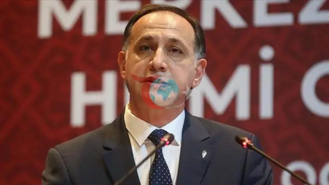 Süper Lig'de Erken Hakem Krizi: MHK Radikal Kararlar Almaya Hazırlanıyor