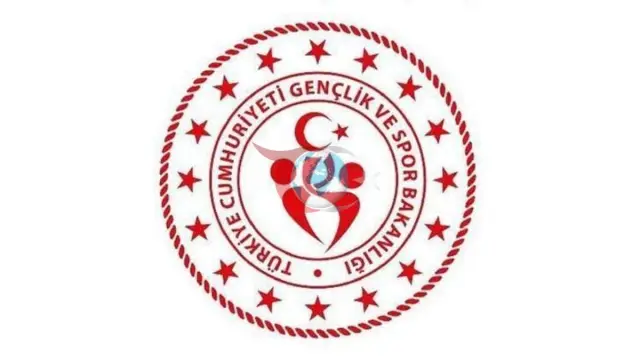 GSB Tarih Köprüleri Kuruyor: Çanakkale ve Ahlat Gençlikle Buluşuyor