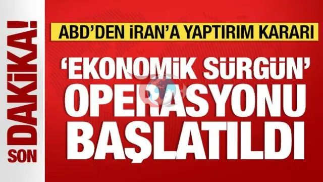 𐰀𐰉𐰑'𐰓𐰀𐰤 𐰃𐰼𐰀𐰣'𐰀 𐱃𐰀𐰼𐰃𐰚𐰃 𐰀𐰚𐰆𐰣𐰢𐰃𐰚 𐱃𐰀𐰺𐰺𐰆𐰔: "𐰽𐰃𐰯𐰺 𐰽𐰃𐰔𐰣𐱃𐰃" 𐰓𐰇𐰤𐰀𐰢𐰃 𐰉𐰀𐱁𐰞𐰃𐰖𐰆𐰺