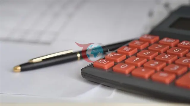 TÜİK Ağustos 2026 Sektörel Güven Endeksini Açıkladı: Üç Kritik Sektörde Gerileme