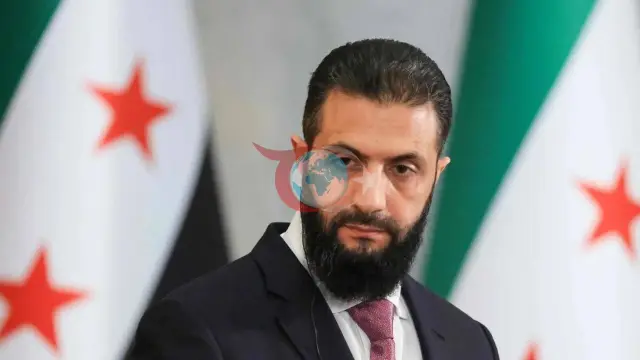 Suriye Terör Listesinden Çıkarıldı: Cumhurbaşkanı Ahmet Şara'dan ABD ve Trump Açıklaması