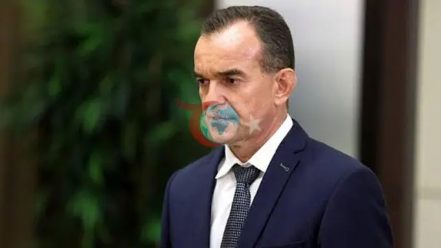 Rusya'da Stratejik Petrol Rafinerisine İHA Saldırısı: 2 Ölü, 2 Yaralı