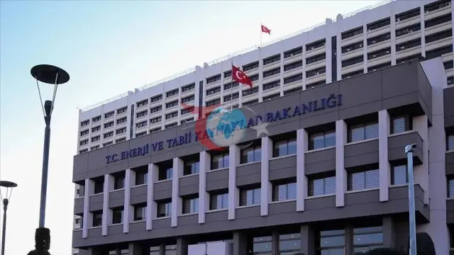 TEKNOFEST’te Büyük Heyecan: Nükleer Enerji Teknolojileri Tasarım Yarışması’nda 42 Takım Finalde!