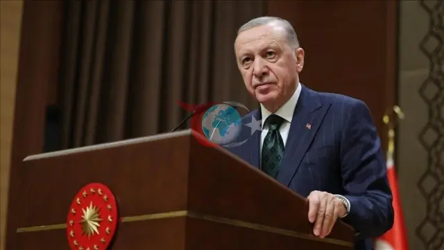 İsrail Medyasından Çarpıcı İtiraf: Türkiye İran Değil, Tel Aviv’in Alternatif Planı Yok!