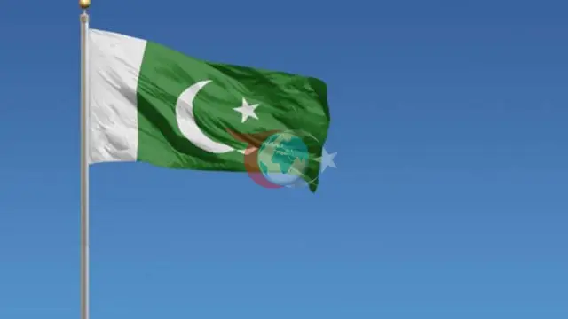 Pakistan ve İran Arasında Kritik Zirve: Tahran Temaslarında Önemli İlerleme