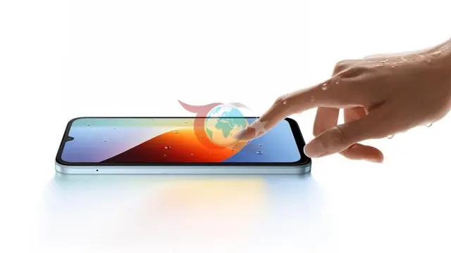 Xiaomi, Giriş Segmentinin Yeni Lideri REDMI A7 Pro'yu Tanıttı: İşte Fiyatı ve Özellikleri