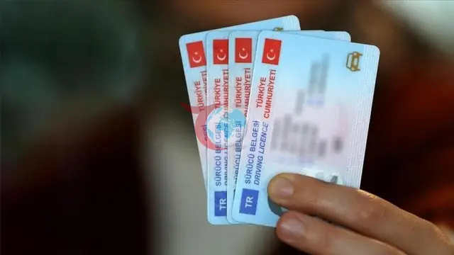 2026 Haydovchilik guvohnomasi narxi e'lon qilindi: Haydovchiga nomzodlarni katta xarajat kutmoqda!