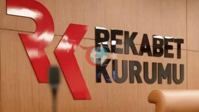 Rekabet Kurulu'ndan Dev Şirketlere Onay: Warner Bros. Discovery ve Paramount Kararı Dikkat Çekti