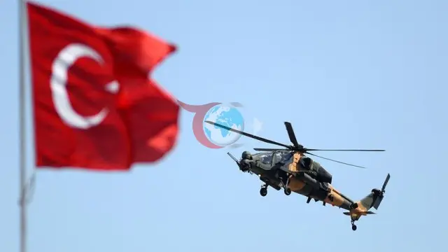 Savunma Sanayii Başkanlığı Bilişim Personeli Alımı Yapacak: İşte Başvuru Detayları