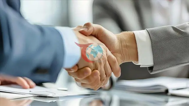 Savunma Sanayiinde KOBİ Devrimi: Binlerce Kritik Parçada Dışa Bağımlılık Son Buluyor