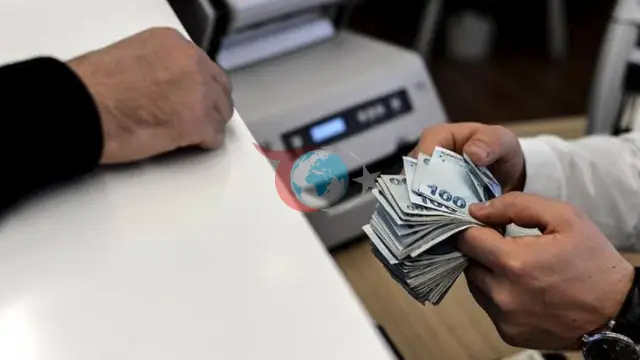 KOBİ’ler İçin ABD Kapısı Aralanıyor: Türkiye-ABD Ticaretinde Dev Hacim Artışı Hedefi