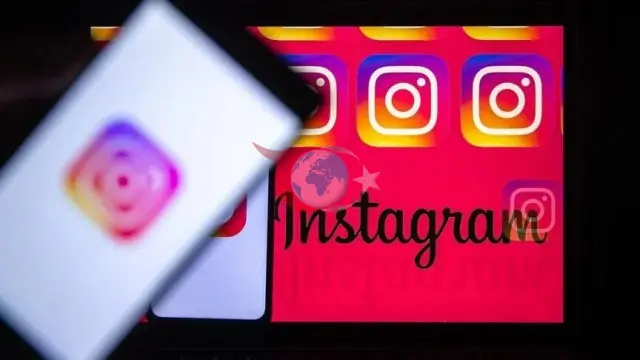 Meta'ya 1,4 Trilyon Dolarlık Şok Dava: Instagram CEO'su Adam Mosseri Hakim Karşısında Suçlamaları Reddetti