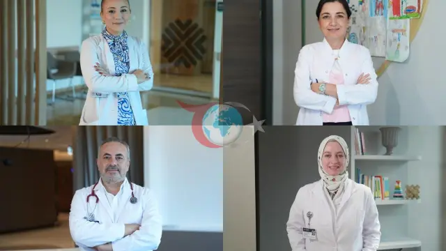 Okul Öncesi Çocuk Sağlığı Rehberi: Uzmanlardan Velilere Kritik Öneriler