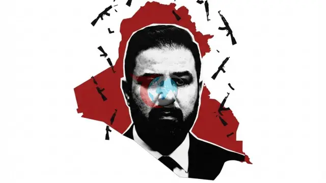 Irak'ta Tarihi Dönüm Noktası: 30 Eylül Takvimi ve Silahsızlanma Sürecinin Şifreleri
