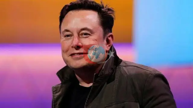 Ukrayna Lideri Zelenskiy'den Elon Musk'a En Üst Düzey Devlet Nişanı: Özgürlük Ödülü Layık Görüldü
