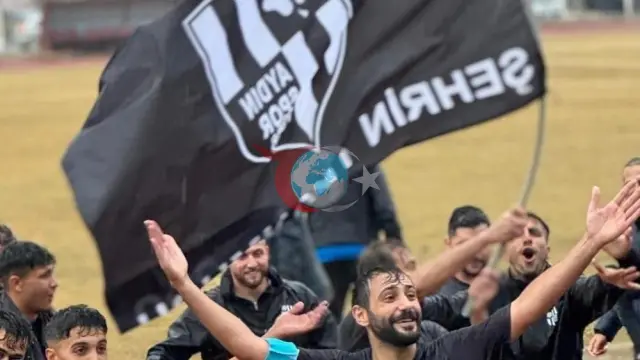 Super Liqanın Keçmiş Əfsanəsi Aydınspor üçün Fövqəladə Təşəbbüs: Başçı Onlayn Axtarılır!
