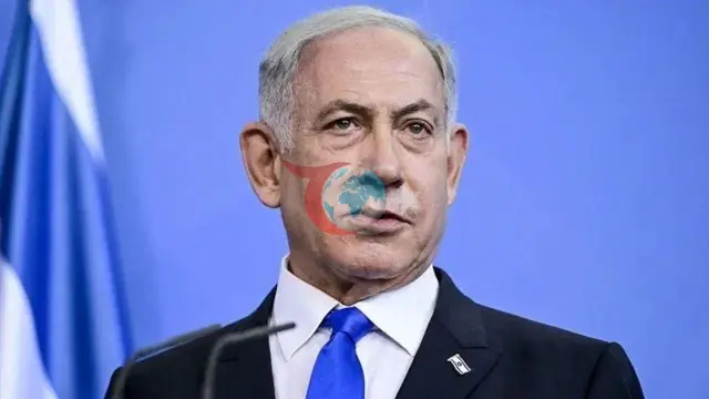 Netanyahudan Trampa üç mərhələli İran planı: Razılaşma, hərbi müdaxilə və blokada
