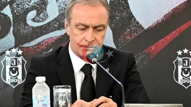 Önder Özen'den Beşiktaş Taraftarına Transfer Müjdesi: "Miretti'den Sonra 1-2 Takviye Daha Olacak"