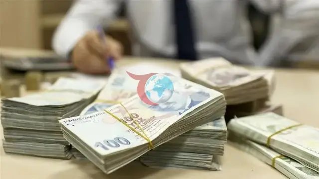 Esnaf Kredilerinde Yeni Dönem: Halkbank Faiz İndirim Oranları Değişti