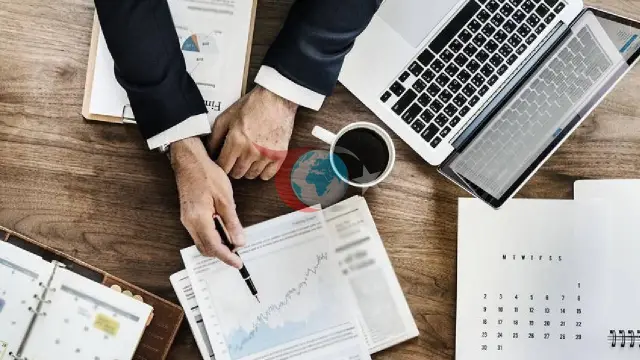 TÜİK 2025 Verilerini Açıkladı: Hizmet Sektörü İstihdamda, Ticaret Ciroda Zirvede!