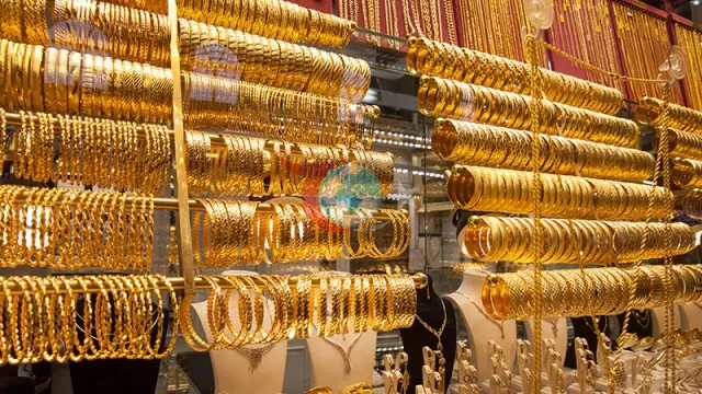 Küresel Piyasalarda Jackson Hole Öncesi Kritik Bekleyiş: Altın ve Petrol Fiyatlarında Yön Neresi?