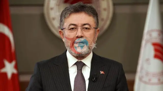 Tarımda Jeotermal Devrim: Kütahya Simav Jeotermal Isıtmalı Sera OTB Üretime Başlıyor