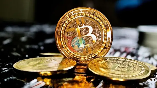 Bitcoin Hazinesi Kuran Dev Şirketlerde Büyük Çöküş: 80 Milyar Dolar Eridi!