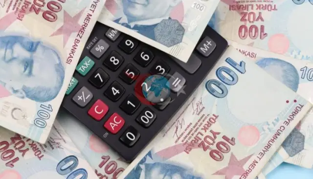 Türkiye Ekonomi Tarihinde Bir Dönem Kapandı: Kur Korumalı Mevduat (KKM) Hesapları Sıfırlandı!
