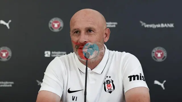 Beşiktaş Bombany Transferde taşlaýar: Barselona ýyldyzy Mark Kasado üçin çäre görüldi!