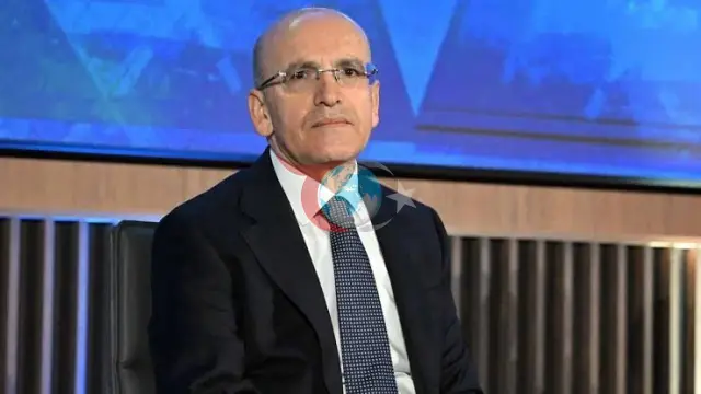 Vazir Shimshekning KKM bayonoti: Valyuta kursi bilan himoyalangan depozit balansi butunlay qayta tiklandi