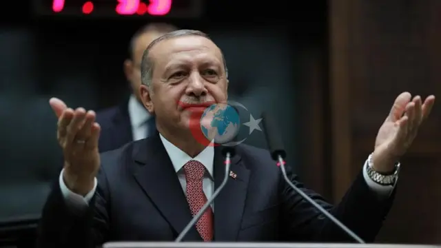 Prezident Ərdoğandan Qazaxıstan Prezidenti Tokayevə telefon zəngi: İki ölkə münasibətlərində yeni dövr