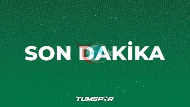 Galatasaray ve Fenerbahçe'nin Şampiyonlar Ligi Rakipleri Belli Oluyor: Devler Ligi'nde Tarihi Kura Heyecanı