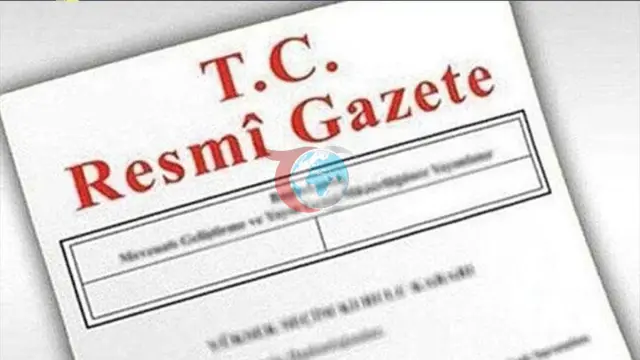 Suriye Diplomatik Pasaport Sahiplerine Türkiye'den Vize Muafiyeti Kararı