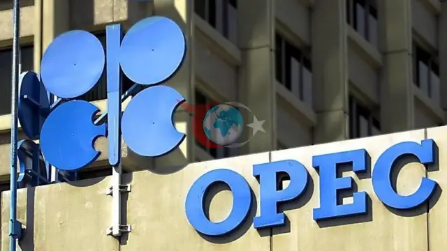 Venezuela Petrol Piyasasında Kartları Yeniden Dağıtıyor: OPEC’ten Ayrılık İhtimali Masada