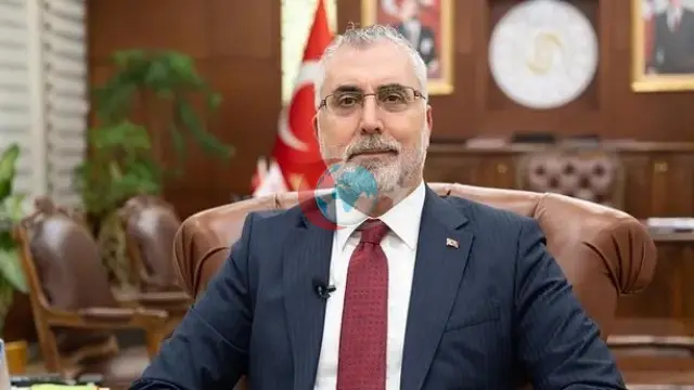 İŞKUR Mobil'e Rekor İlgi: 9,2 Milyon Vatandaşın Cebine Girdi!