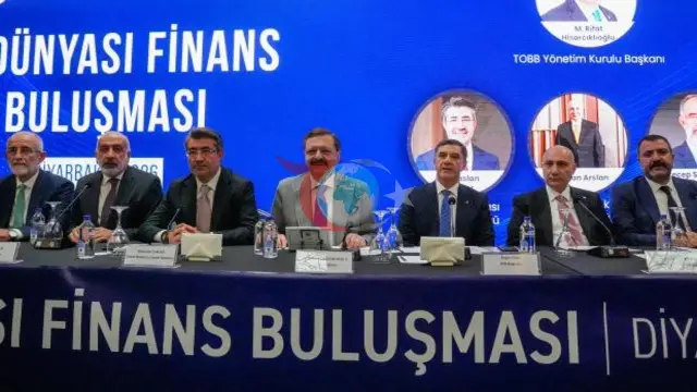 𐰴𐰀𐰢𐰆 𐰉𐰀𐰣𐰴𐰀𐰞𐰺𐰃𐰦𐰀𐰣 𐱃𐰀𐰼𐰃𐰚𐰃 𐰯𐰀𐰃𐰔 𐰴𐰀𐰺𐰺𐰃: 𐰔𐰃𐰼𐰀𐱃, 𐰴𐰀𐰞𐰴𐰉𐰀𐰣𐰴 𐰋𐰀 𐰉𐰀𐰴𐰃𐰯𐰉𐰀𐰣𐰴 𐰏𐰀𐰤𐰠 𐰢𐰇𐰓𐰼𐰠𐰀𐰼𐰃 𐰢𐰇𐰲𐰓𐰀𐰘𐰃 𐰓𐰃𐰖𐰀𐰺𐰉𐰀𐰴𐰃𐰺'𐰑𐰀 𐰋𐰀𐰼𐰓𐰃