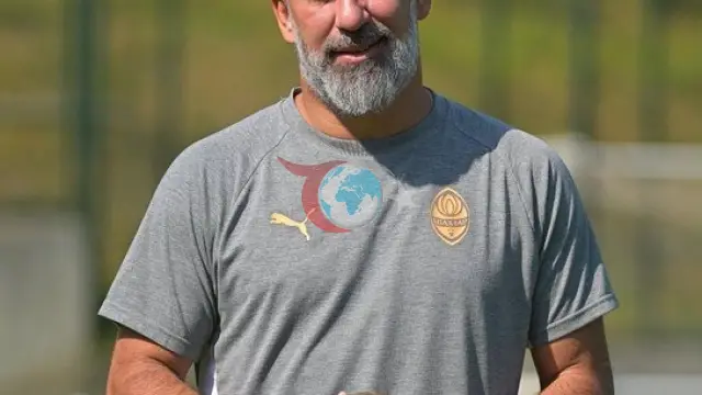 Arda Turan'dan Şampiyonlar Ligi'ndeki Fenerbahçe Eşleşmesine Dair Çarpıcı Açıklamalar
