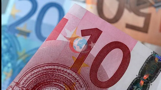 Bulgaristan'da Yeni Asgari Ücret Yol Haritası Belli Oldu: 2027 Hedefi 660 Euro