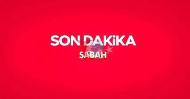 Bakan Murat Kurum'dan COP31 Mesajı: "Masada Konuşacağız Ama Masada Kalmayacağız"