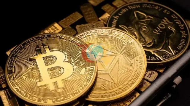 IMF Başkanı Georgieva’dan Sabitcoin Uyarısı: Küresel Finans Sisteminde Yeni Risk Kapıda